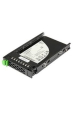 Obrázok pre Fujitsu S26361-F5783-L480 SSD disk 480 GB 2.5" Serial ATA III