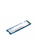 Obrázok pre Kingston Technology NV3 1 TB M.2 PCI Express 4.0 NVMe 3D NAND