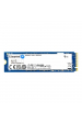 Obrázok pre Kingston Technology NV3 1 TB M.2 PCI Express 4.0 NVMe 3D NAND