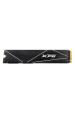 Obrázok pre XPG GAMMIX S70 Blade 4 TB M.2 PCI Express 4.0 NVMe 3D NAND