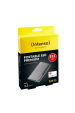 Obrázok pre Intenso 512GB Premium USB Typ-A 3.2 Gen 1 (3.1 Gen 1) Antracit