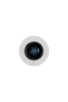 Obrázok pre Ubiquiti AI Theta Professional Long-Distance Lens Objektiv