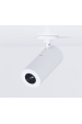 Obrázok pre Ubiquiti AI Theta Professional Long-Distance Lens Objektiv