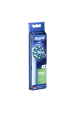 Obrázok pre Braun Oral-B EB50RX CrossAction tipy 4 ks.