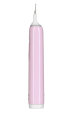 Obrázok pre Elektrický zubní kartáček Braun Oral-B PRO3 Pink X-Clean