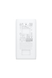 Obrázok pre Ubiquiti U-POE-AF PoE adaptér Gigabit Ethernet 48 V