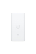 Obrázok pre Ubiquiti U-POE-AF PoE adaptér Gigabit Ethernet 48 V