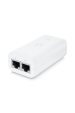 Obrázok pre Ubiquiti U-POE-AF PoE adaptér Gigabit Ethernet 48 V