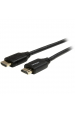 Obrázok pre StarTech.com HDMM2MP HDMI kabel 2 m HDMI Typ A (standardní) Černá