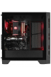 Obrázok pre Actina 5901443389507 PC AMD Ryzen™ 7 5700X3D 32 GB DDR4-SDRAM 1 TB SSD NVIDIA GeForce RTX 4060 Ti Midi Tower Černá