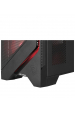 Obrázok pre Actina 5901443389507 PC AMD Ryzen™ 7 5700X3D 32 GB DDR4-SDRAM 1 TB SSD NVIDIA GeForce RTX 4060 Ti Midi Tower Černá