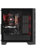 Obrázok pre Actina 5901443387893 PC AMD Ryzen™ 5 7500F 32 GB DDR5-SDRAM 1 TB SSD NVIDIA GeForce RTX 4060 Ti Midi Tower Černá