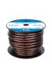 Obrázok pre 2Ga OD12mm CU+AL Automotive Cable