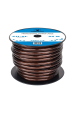 Obrázok pre 4Ga OD10mm CU+AL Automotive Cable