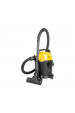 Obrázok pre WET&DRY industrial vacuum cleaner