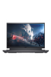 Obrázok pre DELL Inspiron G16 7630 Intel® Core™ i9 i9-13900HX Laptop 40,6 cm (16") 2,5K 32 GB DDR5-SDRAM 1 TB SSD NVIDIA GeForce RTX 4070 Wi-Fi 6 (802.11ax) Windows 11 Home Černá