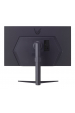 Obrázok pre LG 32GS75QX-B počítačový monitor 80 cm (31.5") 2560 x 1440 px Quad HD Černá