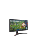 Obrázok pre LG 29WP60G-B počítačový monitor 73,7 cm (29") 2560 x 1080 px UltraWide Full HD LED Černá