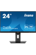 Obrázok pre iiyama ProLite XUB2497HSN-B1 LED display 61 cm (24") 1920 x 1080 px Full HD Černá