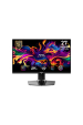 Obrázok pre MSI MAG 271QPX QD-OLED počítačový monitor 67,3 cm (26.5") 2560 x 1440 px Wide Quad HD Černá