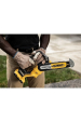 Obrázok pre DeWALT DCMPS520P1-QW motorový křovinořez