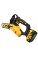 Obrázok pre DeWALT DCMPS520P1-QW motorový křovinořez