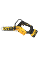 Obrázok pre DeWALT DCMPS520P1-QW motorový křovinořez