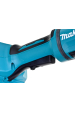 Obrázok pre Makita DGA900Z úhlová bruska 23 cm 6000 ot/min 5,2 kg