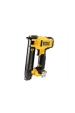 Obrázok pre DEWALT.ZSZYWACZ 18V DCN681D2 2x2,0Ah