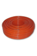 Obrázok pre POLIX AIR COMPRESSION HOSE 6mm* 50m 4-LAYER