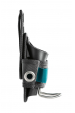 Obrázok pre Makita E-15285 držák/police na nářadí Spring clip