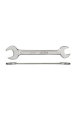 Obrázok pre KUŹNIA open-end wrench 36 x 41mm