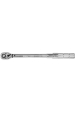 Obrázok pre ROCKFORCE COMBINATION WRENCH set 16 pcs.
