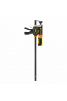 Obrázok pre Stanley FATMAX FMHT83008-0 svěrka Svorka tvaru F 46 cm Černá, Šedá, Žlutá