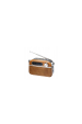 Obrázok pre TIROSS PORTABLE RECHARGEABLE USB RADIO Bluetooth