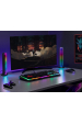 Obrázok pre Tracer sada lamp RGB Ambience - Smart Vibe TRAOSW47252