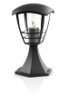 Obrázok pre Podzemní lampa V-TAC VT-770 230V IP65 GU10 (SKU 7518) Stříbrná