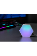 Obrázok pre Tracer šestiúhelníkové nástěnná svítidla RGB Ambience - Smart Hexagon TRAOSW47256