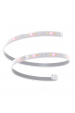 Obrázok pre V-TAC VT-3014 204 LED strip Denní světlo 4500 K 22 W F