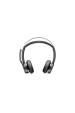 Obrázok pre HP Poly Headset Poly Voyager Focus 2 USB-C s certifikací Microsoft Teams + adaptér USB-C/A
