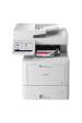 Obrázok pre Brother MFC-L9630CDN Multifunkční tiskárna Laser A4 2400 x 600 DPI 40 str. za minutu