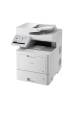 Obrázok pre Brother MFC-L9630CDN Multifunkční tiskárna Laser A4 2400 x 600 DPI 40 str. za minutu