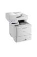 Obrázok pre Brother MFC-L9630CDN Multifunkční tiskárna Laser A4 2400 x 600 DPI 40 str. za minutu