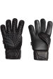 Obrázok pre Rękawice bramkarskie adidas Predator Match Fingersave czarne HY4076 8