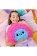 Obrázok pre MGA Entertainment Fluffie Stuffiez Pillow Fight Asst