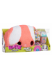 Obrázok pre MGA Entertainment Fluffie Stuffiez Pillow Fight Asst