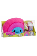 Obrázok pre MGA Entertainment Fluffie Stuffiez Pillow Fight Asst