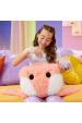 Obrázok pre MGA Entertainment Fluffie Stuffiez Pillow Fight Asst