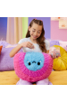 Obrázok pre MGA Entertainment Fluffie Stuffiez Pillow Fight Asst