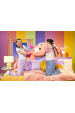 Obrázok pre MGA Entertainment Fluffie Stuffiez Pillow Fight Asst